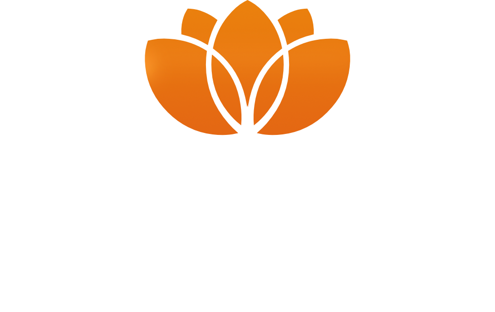 Sriprad Group